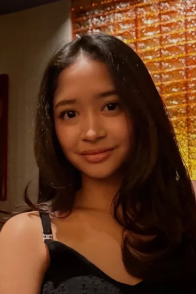 Kaemi Lalwani