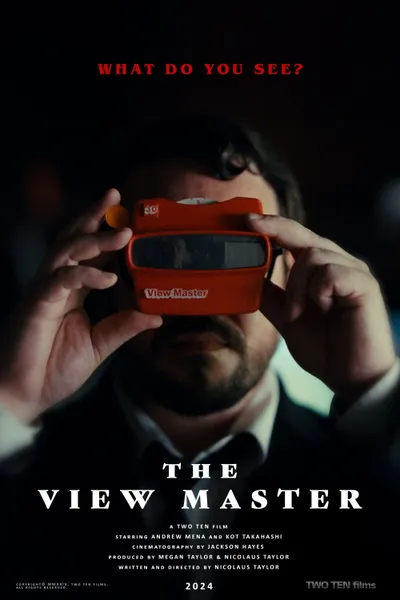 The View Master