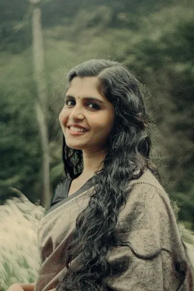 Thasni