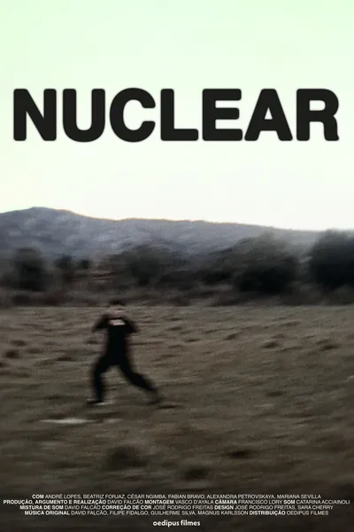 Nuclear