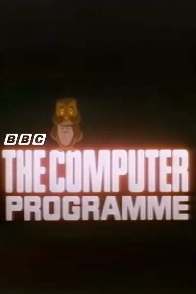 The Computer Programme