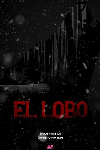 El lobo