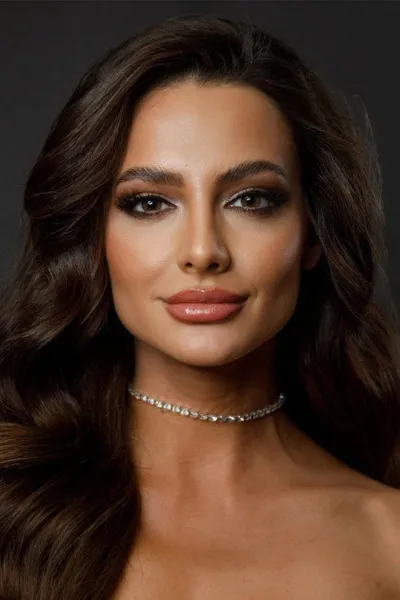 Simona Kuklová