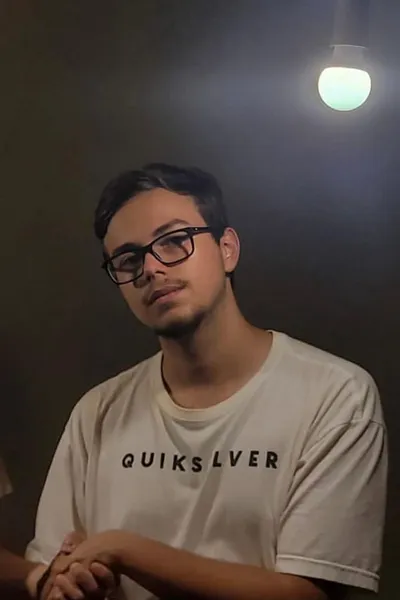 Ben Lima