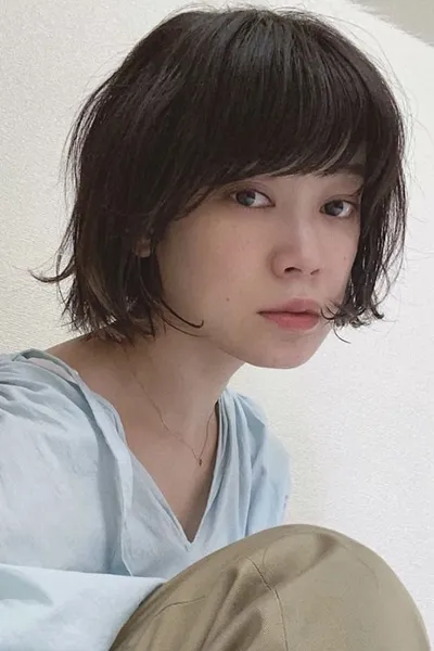 Kaoru Koide