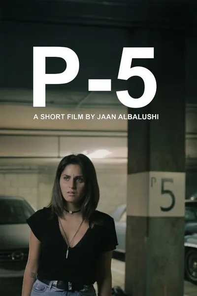 P-5