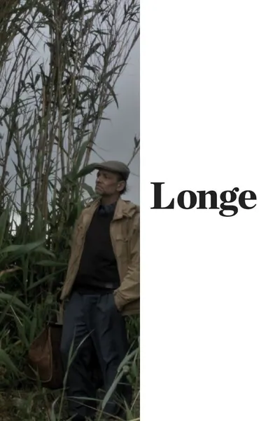 Longe