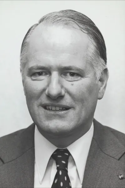Wim van Eekelen
