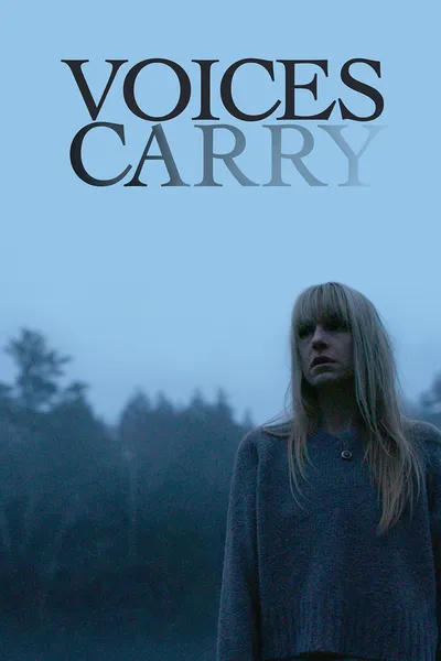 Voices Carry