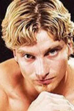 Lukas Gregor