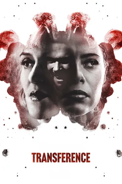 Transference