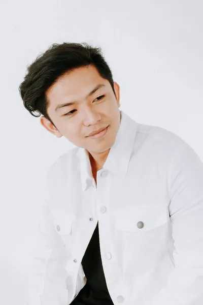 Darryl Yap