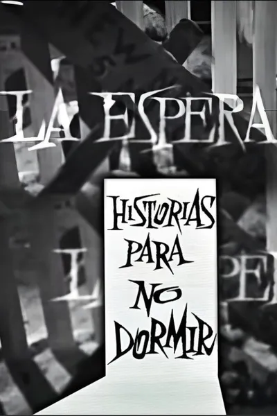 La Espera