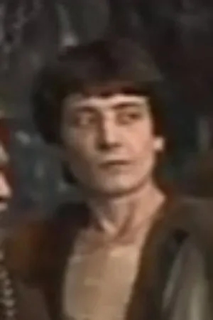 A. Mkhitaryan