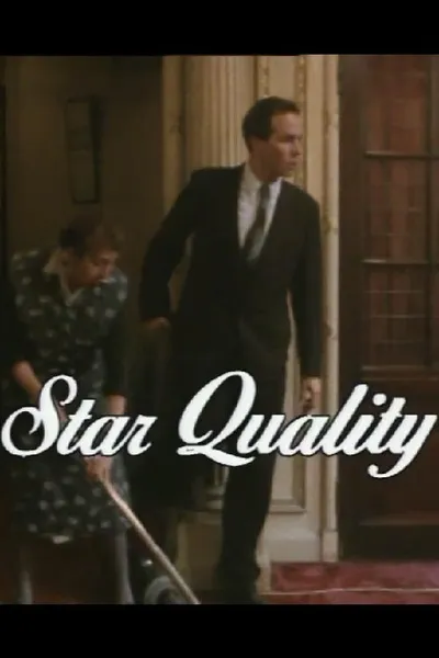 Star Quality