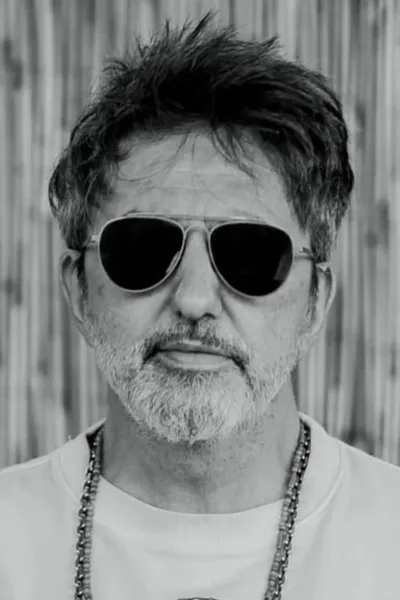 Adrián Dárgelos