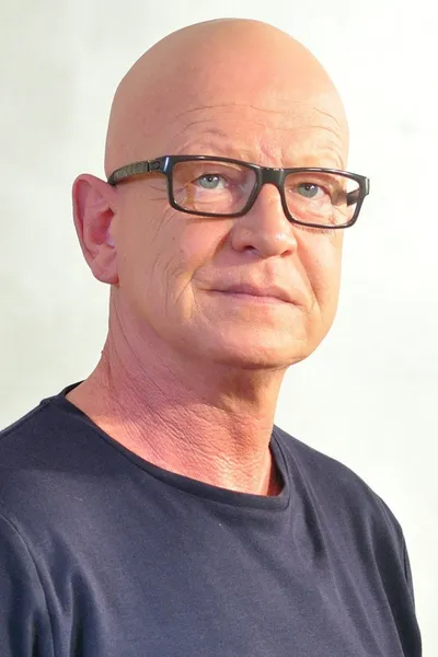 Michael Naseband