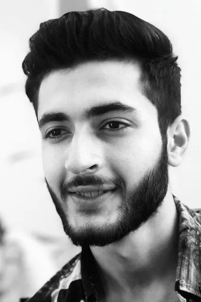 Tunar Alizada