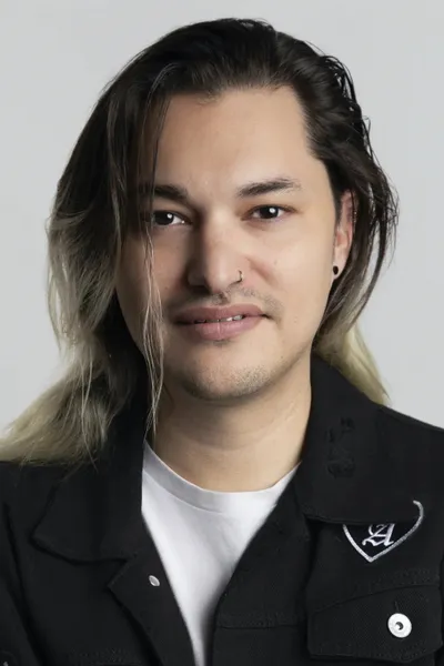 Zach Villa