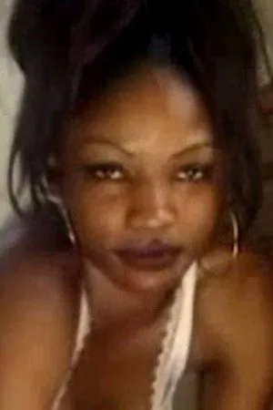 Ms. Sexy