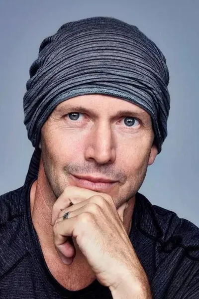 Warwick Saint