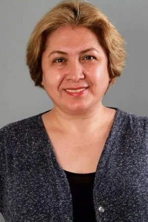 Aysun Tekeli