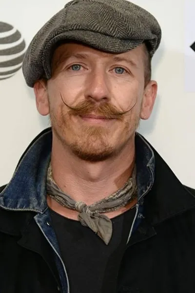 Foy Vance