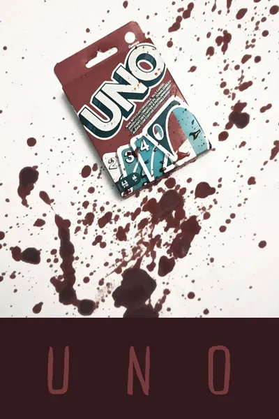 Uno