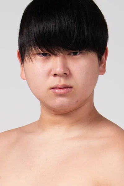 Takeru Inoue
