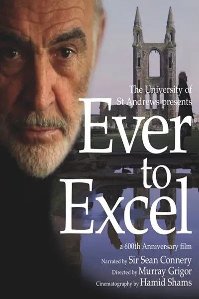Ever to Excel