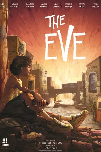 The Eve