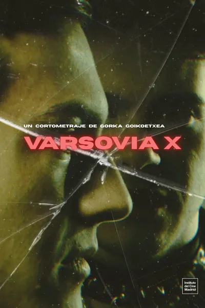 Varsovia X