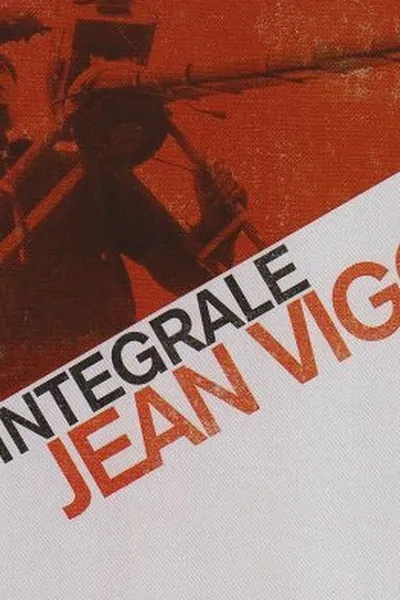 Jean Vigo : le son retrouvé