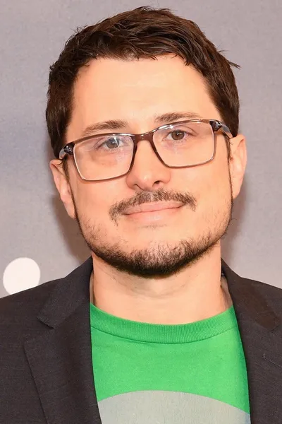 Dave Sirus