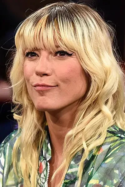 Mieze Katz