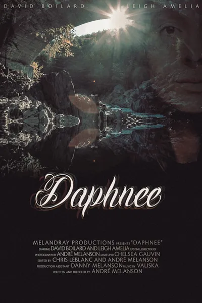 Daphnee