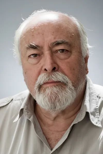 Güneş Karabuda
