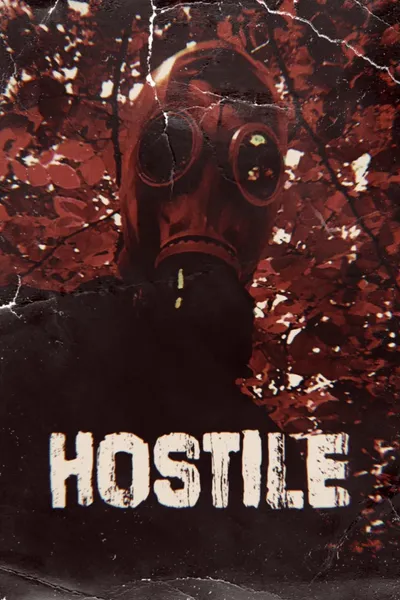 Hostile