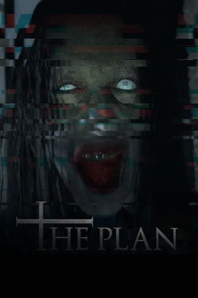 The Plan