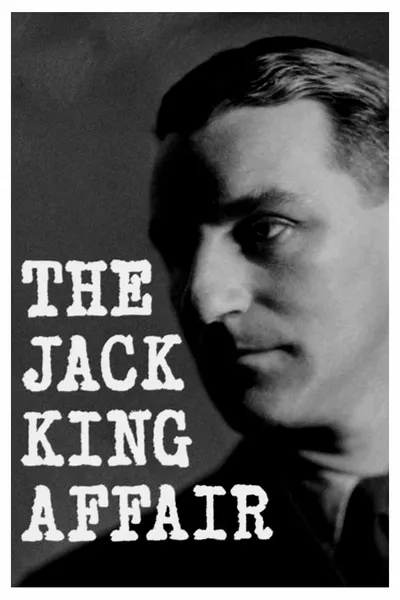 The Jack King Affair