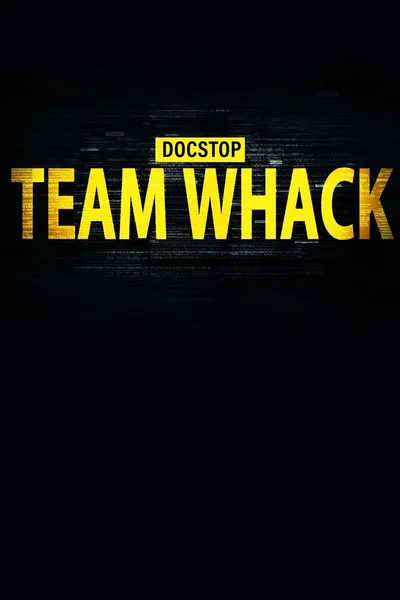 Team Whack