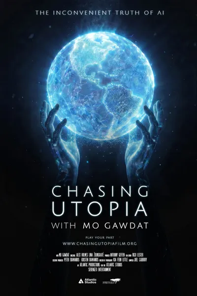 Chasing Utopia