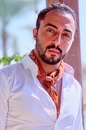 محمد سامي