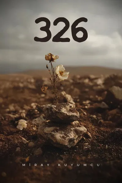 326