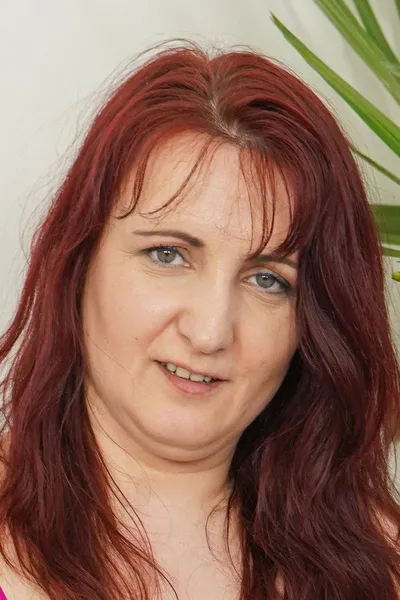 Samantha Wett