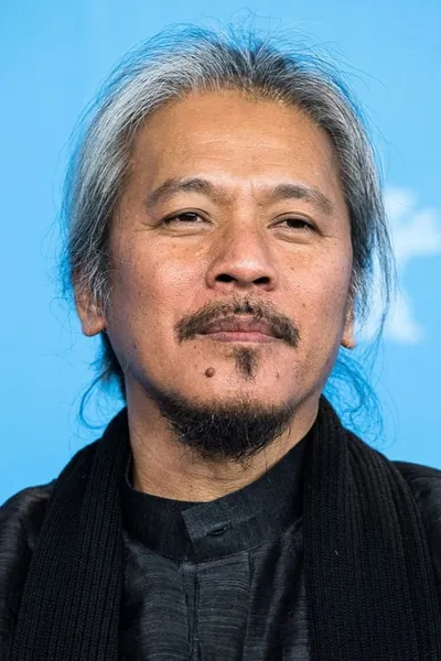 Lav Diaz