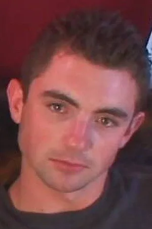 T.J.