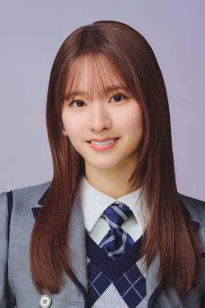 Satsuki Sugawara