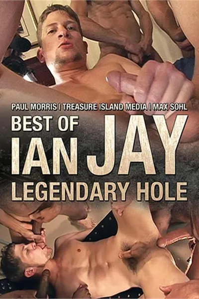 Best of Ian Jay: Legendary Hole