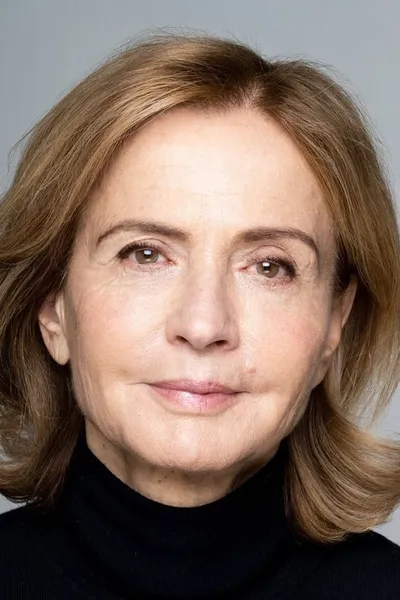 Cristina Comencini